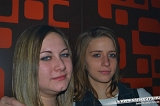 Club Expresso-Kistelek 118_resize